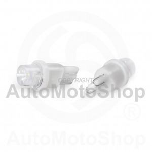 Car Bulbs- Car Bulbs and bulb kits 12V